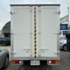 2012 HYUNDAI PORTER II 1 TON BOX - Image 7