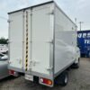 2012 HYUNDAI PORTER II 1 TON BOX - Image 8