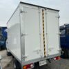 2012 HYUNDAI PORTER II 1 TON BOX - Image 9