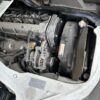 2012 HYUNDAI PORTER II 1 TON BOX - Image 2