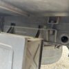 2012 HYUNDAI PORTER II 1 TON BOX - Image 3