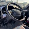 2017 KIA BONGO III 1.2 TON WING BODY - Image 4