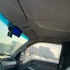 2017 KIA BONGO III 1.2 TON WING BODY - Image 3