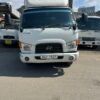 2011 HYUNDAI MIGHTY 3.5 TON WING BODY 2