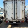2011 HYUNDAI MIGHTY 3.5 TON WING BODY 2 - Image 5