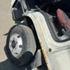 2011 HYUNDAI MIGHTY 3.5 TON WING BODY 2 - Image 6
