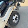 2011 HYUNDAI MIGHTY 3.5 TON WING BODY 2 - Image 7