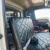 2011 HYUNDAI MIGHTY 3.5 TON WING BODY 2 - Image 8
