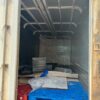 2011 HYUNDAI MIGHTY 3.5 TON WING BODY 2 - Image 10
