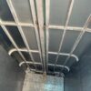 2011 HYUNDAI MIGHTY 3.5 TON WING BODY 2 - Image 11