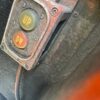 2011 HYUNDAI MIGHTY 3.5 TON WING BODY 2 - Image 12