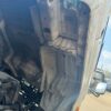 2011 HYUNDAI MIGHTY 3.5 TON WING BODY 2 - Image 13