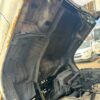 2011 HYUNDAI MIGHTY 3.5 TON WING BODY 2 - Image 14
