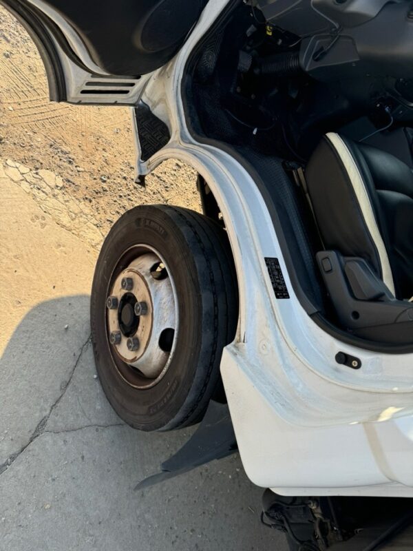 2019 BONG0 III ICE BOX 1.2 - Image 7