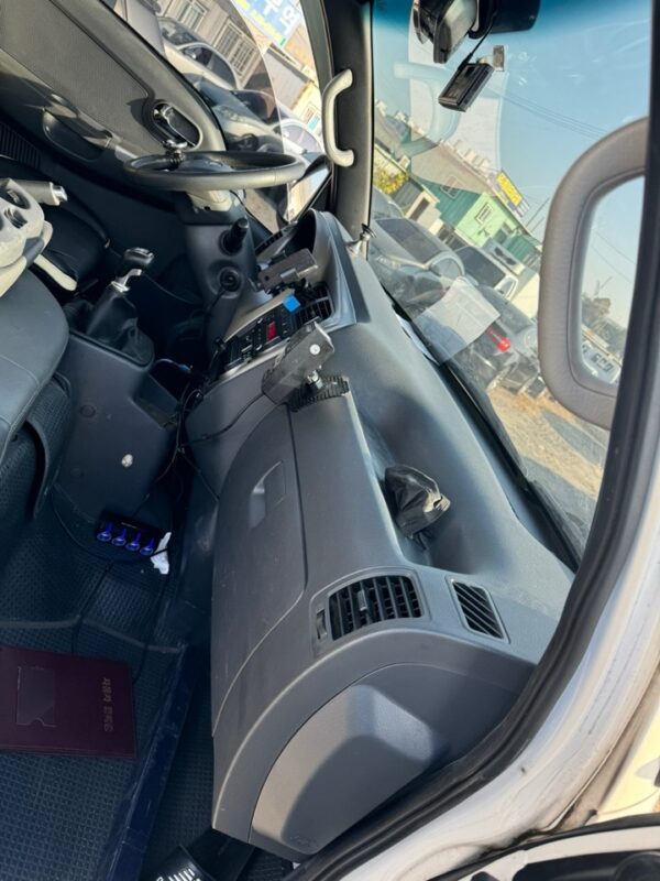 2019 BONG0 III ICE BOX 1.2 - Image 11