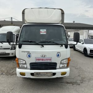2008 Hyundai mighty wing body 2 ton     (55)