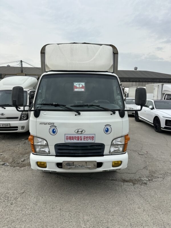 2008 Hyundai mighty wing body 2 ton     (55)