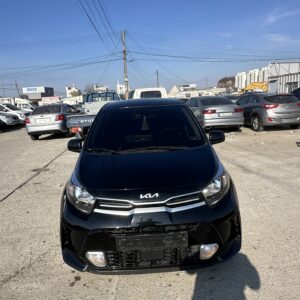 KIA PICANTO  2024